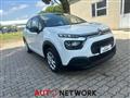 CITROEN C3 BlueHDi 100 S&S Feel