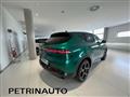 ALFA ROMEO TONALE 1.5 130cv MHEV TCT7 Ed. Speciale Pack Premium+Adas