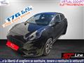 FORD Puma 1.0 EcoBoost 125CV S&S ST-Line