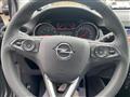 OPEL CROSSLAND 1.2 Turbo 12V 110 CV Start&Stop Elegance Pack