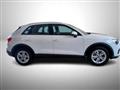 AUDI Q3 35 TDI S tronic Business