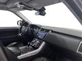 LAND ROVER RANGE ROVER SPORT Range Rover Sport 3.0 SDV6 249 CV HSE Dynamic