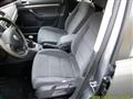 VOLKSWAGEN GOLF 1.9 TDI DPF 4mot. 5p. Comforline