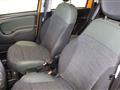 FIAT PANDA CROSS Panda Cross 0.9 TwinAir Turbo S&S 4x4