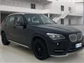 BMW X1 xdrive18d xLine