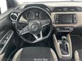 NISSAN MICRA IG-T 92 GPL 5 porte Eco N-Design