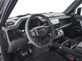 LAND ROVER DEFENDER 110 5.0 V8 525 CV AWD Auto