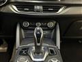 ALFA ROMEO STELVIO 2.2 Turbodiesel 160 CV AT8 RWD Veloce