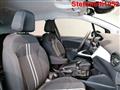 OPEL CROSSLAND 1.5 ECOTEC D 110 CV Start&Stop Design & Tech