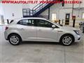 RENAULT MEGANE TCe 115 CV FAP Business