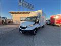 IVECO DAILY 35S16H3.0 BOX Daily 35S18HV 3.0 HPT PM-SL-TM Furgone