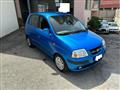 HYUNDAI Atos 1.1 12V Active