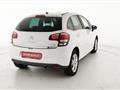 CITROEN C3 PureTech 82 S&S ETG Feel Edition