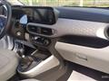 HYUNDAI NEW i10 i10 1.0 MPI Prime