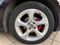 ALFA ROMEO MITO 1.4 78 CV SOLO 27000KM SUPER CERCHI 16" DISPLAY