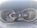 OPEL VIVARO 27 1.6 CDTI 115CV PC-TN Furgone Edition