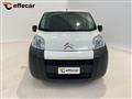 CITROEN NEMO 1.3 HDi 80CV  MOTORE NUOVO