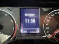 VOLKSWAGEN T-CROSS 1.0 TSI 115 CV DSG Style BMT