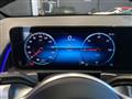 MERCEDES EQB -X243 300 Sport Plus 4matic