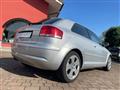 AUDI A3 2.0 16V TDI Ambition