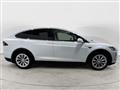 TESLA MODEL X Model X 100kWh Dual Motor