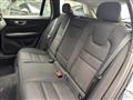 VOLVO V60 D3 Momentum Navi Uniproprietario