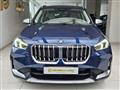 BMW X1 sDrive 18d xLine full optional ?429,00