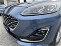 FORD KUGA 3ª serie