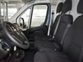 CITROEN JUMPER 35 BlueHDi 165 S&S PM-TM Furgone