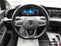 VOLKSWAGEN GOLF 2.0 TDI 150 CV DSG SCR Life