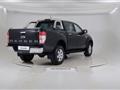 FORD NEW RANGER VII 2019 Diesel 2.0 ecoblue double cab Limited 170cv auto