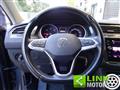 VOLKSWAGEN TIGUAN 2.0 TDI SCR Life GARANZIA INCLUSA