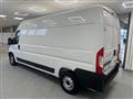 FIAT DUCATO (4ª serie) -  35 2.2 Mjt 140CV PLM-TM Furgone