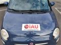 FIAT 500 0.9 TwinAir Turbo 150 ANNIVERSARIO