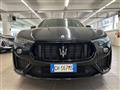 MASERATI LEVANTE V8 580 CV AWD Trofeo