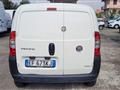 FIAT FIORINO 1.3 MJT 75CV Furgone SX