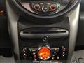 MINI COUNTRYMAN 2.0 111cv CooperD auto ALL4 Bluetooth Fendi Cruise