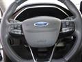 FORD Focus Station Wagon 1.0 ecoboost co-pilot s&s 125cv auto