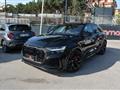 AUDI Q8 TFSIV8quattro tiptronic CARBON LOOK E CARBOCERAMIC