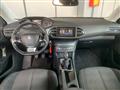 PEUGEOT 308 BlueHDi 100 S&S SW Access