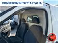 FIAT DOBLÒ 1.4 LEGGI BENE(BENZINA METANO)-2 PORTE SCORREVOLI-