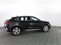 AUDI Q3 SPORTBACK Q3 SPB 35 TDI S tronic S line edition