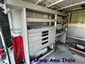 FIAT DUCATO 35 2.3 MJT 130CV PC-TN 3p. All. TIM Officina Mobil