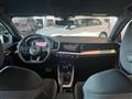 AUDI A1 CITYCARVER citycarver 30 TFSI S-Tronic Edition One S-Line B&O