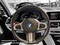 BMW SERIE 3 d 48V xDrive Sport