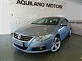 VOLKSWAGEN PASSAT CC 2.0 TDI DPF DSG