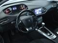 PEUGEOT 308 PureTech Turbo 130 S&S Allure