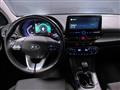 HYUNDAI I30 1.6 CRDi 136 CV iMT 48V 5 porte Prime