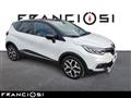 RENAULT CAPTUR 1.5 dCi Energy 110cv Edition One