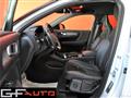 VOLVO XC40 2.0 d3 R-design awd geartronic my20